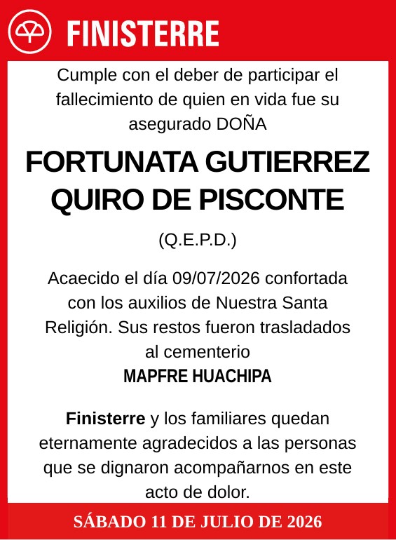 Decretos